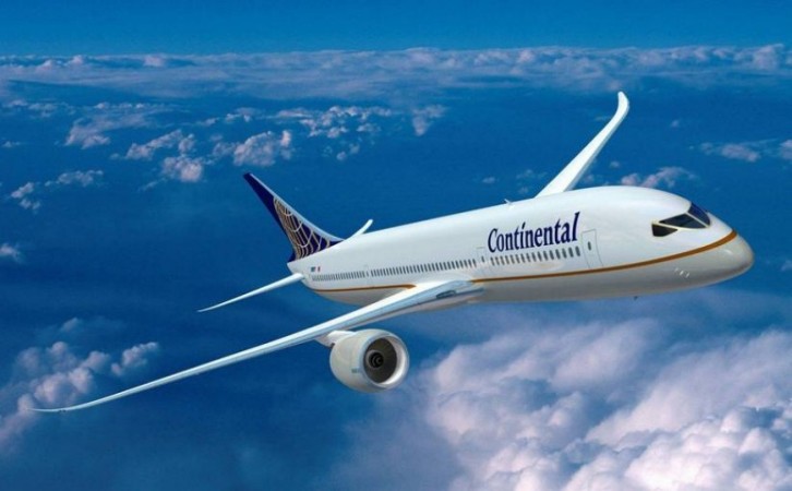 义马到罗马尼亚机场航空货运_义马到罗马尼亚航空快递加急件